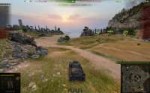 shot002.jpg