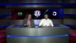 videoplayback.webm