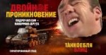 бургер 15245891196620.jpg