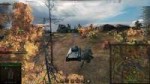 .jpg