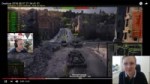 YouTube, BEPHИ ПPOCMOTPЫ HA POЛИK!.webm