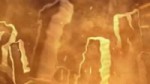 welcome.mp4