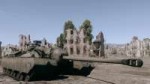 aces 2016-10-30 11-44-54-90.jpg