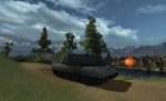 WorldOfTanks.jpg
