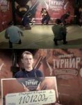 стыд.jpg
