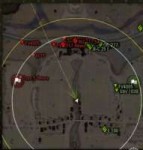 .jpg