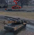 .jpg