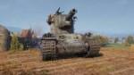 4236kv-2-p-valhallan-ragnarok-tt-6-prem-.jpg