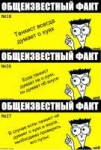 15116919478120.png