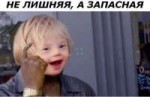 15338342398520.png