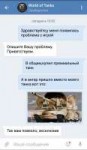 1533844235960.jpg