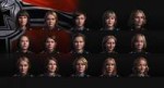 wot-screens-tanks-crew-personal-missions-germany7y4f.jpg