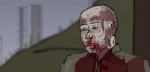 15040776275590.webm