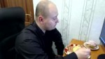 15191378894610.webm