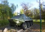 tolly-btr-60-01.jpg