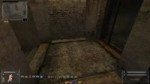аллоалло.webm