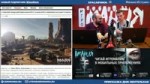 ебм.книжки по сталкеру.webm