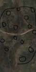 wmqe13.png