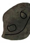 escapesmile.png