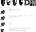 Screenshot3.jpg