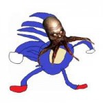 Bloodsanic.png