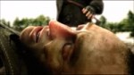 111.webm