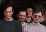 Stalker-teamjune2002.jpg