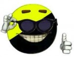 анархо-копрофилизм.png