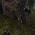 stalkerpulya2.webm