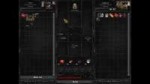 Screenshot20180806-050044.png