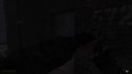 utilizationstationstalkermisery.webm