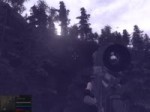 бизон.webm