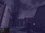 гранатомёт.webm