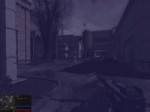 томмиган.webm