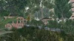pripyat2.jpg