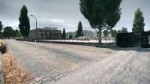 deadcity2.jpg
