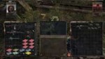 ssuser08-07-1800-21-36(lvl14stancia).jpg