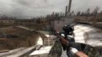 stalker4.jpg