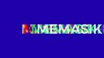 memasiki.webm