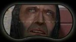 ман.png