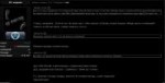 NLC7Build3.0-Страница22-Форум-2018-08-0719.47.24.png