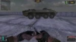 и кто это тут развалился.webm