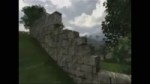 GAMEPLAY STALKER 2.mp4