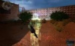 xrEngine.exe2018-08-07-19-12-36-211.jpg