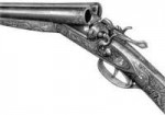 kurkovkatoz-63toz-66.jpg