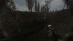 xrEngine20180808205959603.png