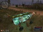 tc2r4hta.jpg