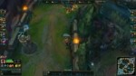 8-15EUW1-372475919101.webm