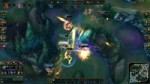 8-15EUW1-372475919103.webm