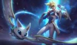 Star-Guardian-Ezreal-Splash-Art-HD-4k-Wallpaper-Background-[...].jpg